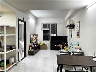 Cho thuê chung cư green river quận 8 2pn 2wc giá 10,5tr full nội thất ở liền dc, gần quận 5,10