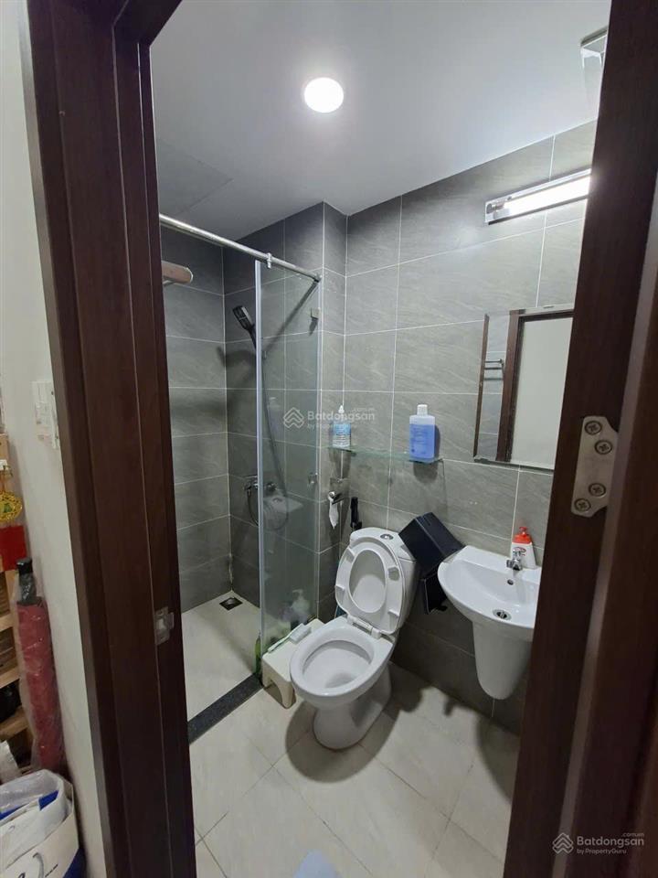 Cho thuê chung cư green river quận 8 2pn 2wc giá 10,5tr full nội thất ở liền dc, gần quận 5,10