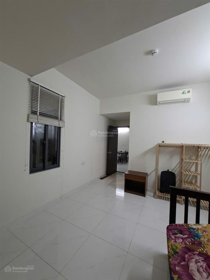 Cho thuê chung cư green river quận 8 2pn 2wc giá 10,5tr full nội thất ở liền dc, gần quận 5,10