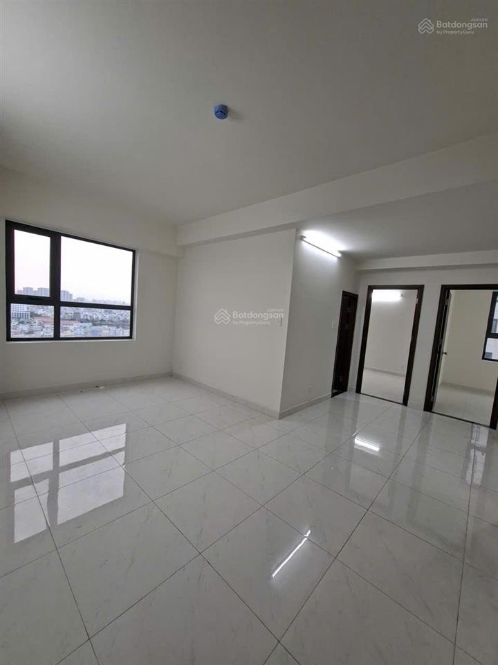 Chính chủ cho thuê chung cư green river 3 phòng ngủ2wc giá 11tr5 trống,quận 8 ở liền gần quận 5,10