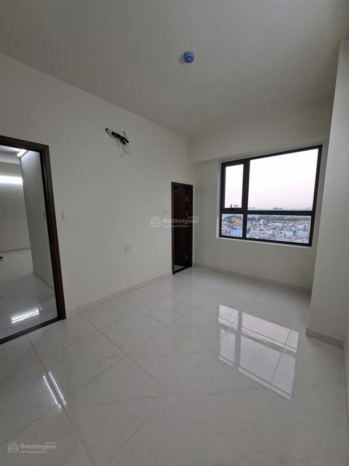 Chính chủ cho thuê chung cư green river 3 phòng ngủ2wc giá 11tr5 trống,quận 8 ở liền gần quận 5,10