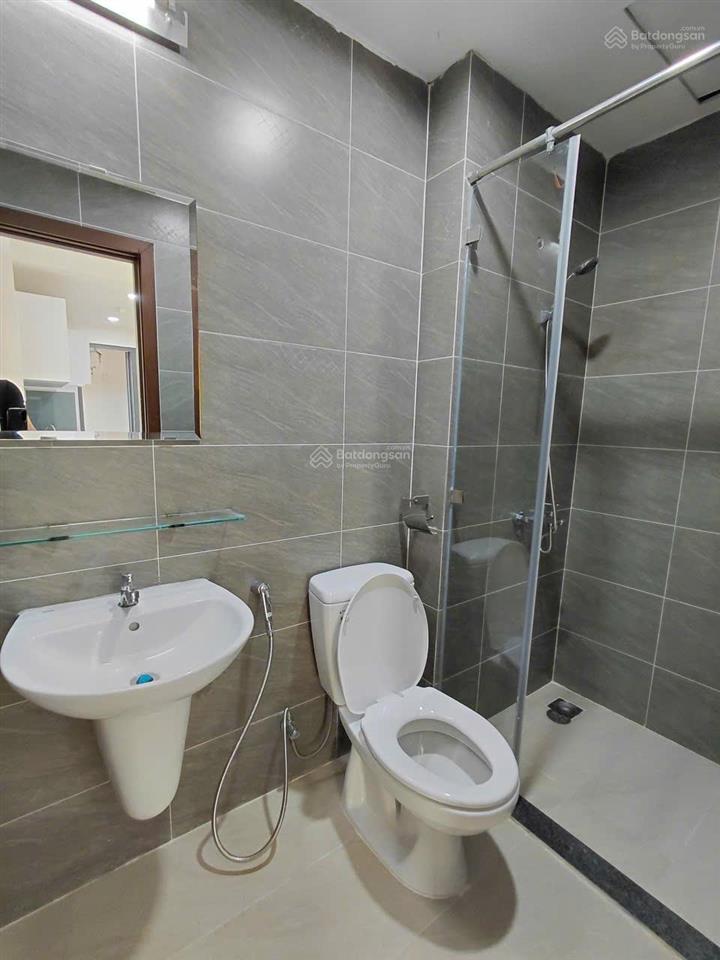 Chính chủ cho thuê chung cư green river 3 phòng ngủ2wc giá 11tr5 trống,quận 8 ở liền gần quận 5,10