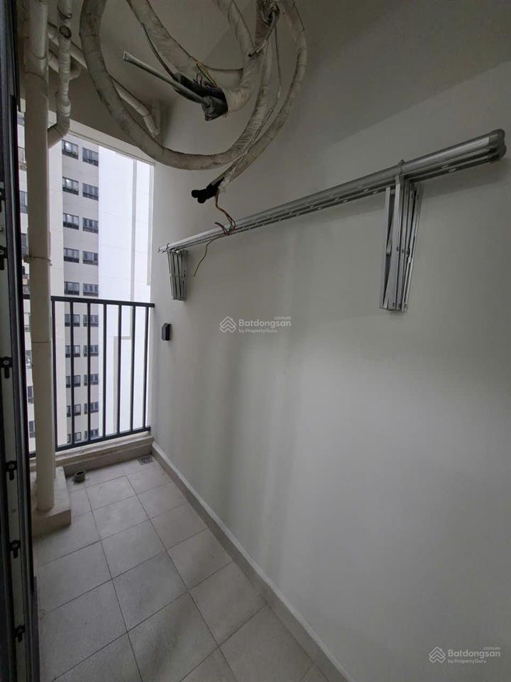 Chính chủ cho thuê chung cư green river 3 phòng ngủ2wc giá 11tr5 trống,quận 8 ở liền gần quận 5,10