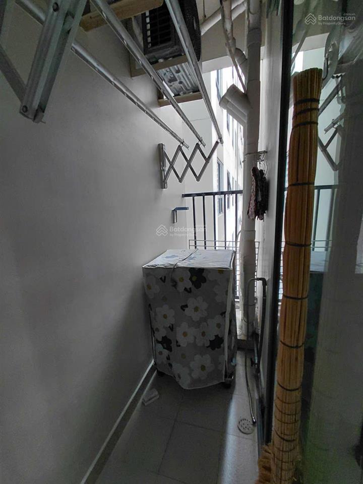 Cho thuê ch green river 2pn 2wc full nội thất 10,5tr cho sinh viên thuê, 19 ở tại quận 8