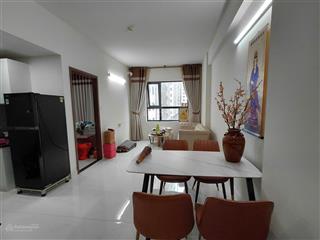 Cho thuê ch green river 2pn 2wc full nội thất 10,5tr cho sinh viên thuê, 19 ở tại quận 8