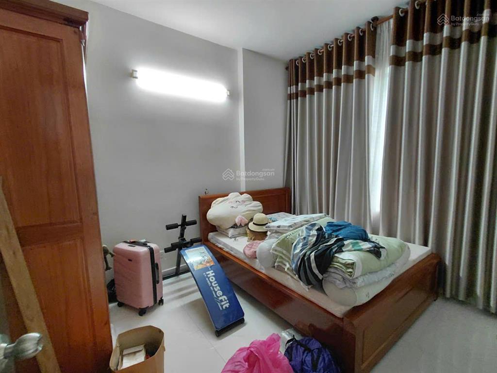 Cho thuê ch green river 2pn 2wc full nội thất 10,5tr cho sinh viên thuê, 19 ở tại quận 8