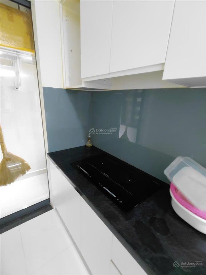 Cho thuê ch green river 2pn 2wc full nội thất 10,5tr cho sinh viên thuê, 19 ở tại quận 8