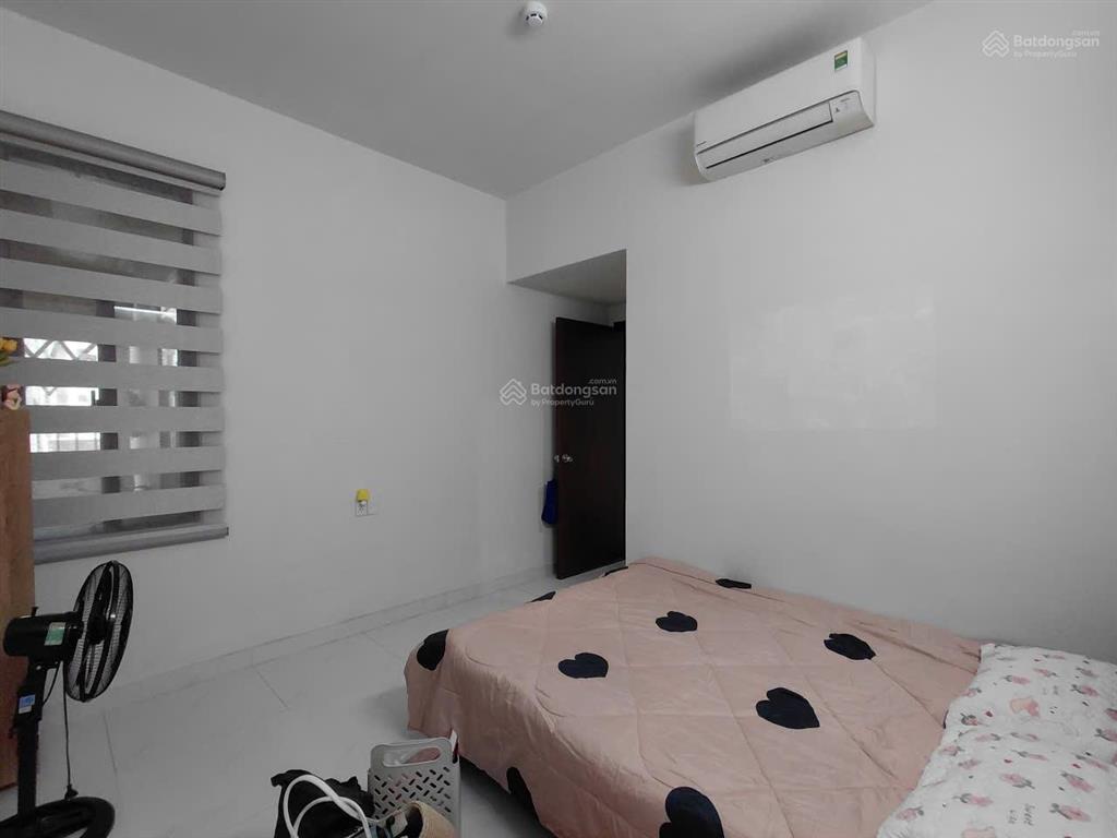 Cho thuê ch green river 2pn 2wc full nội thất 10,5tr cho sinh viên thuê, 19 ở tại quận 8