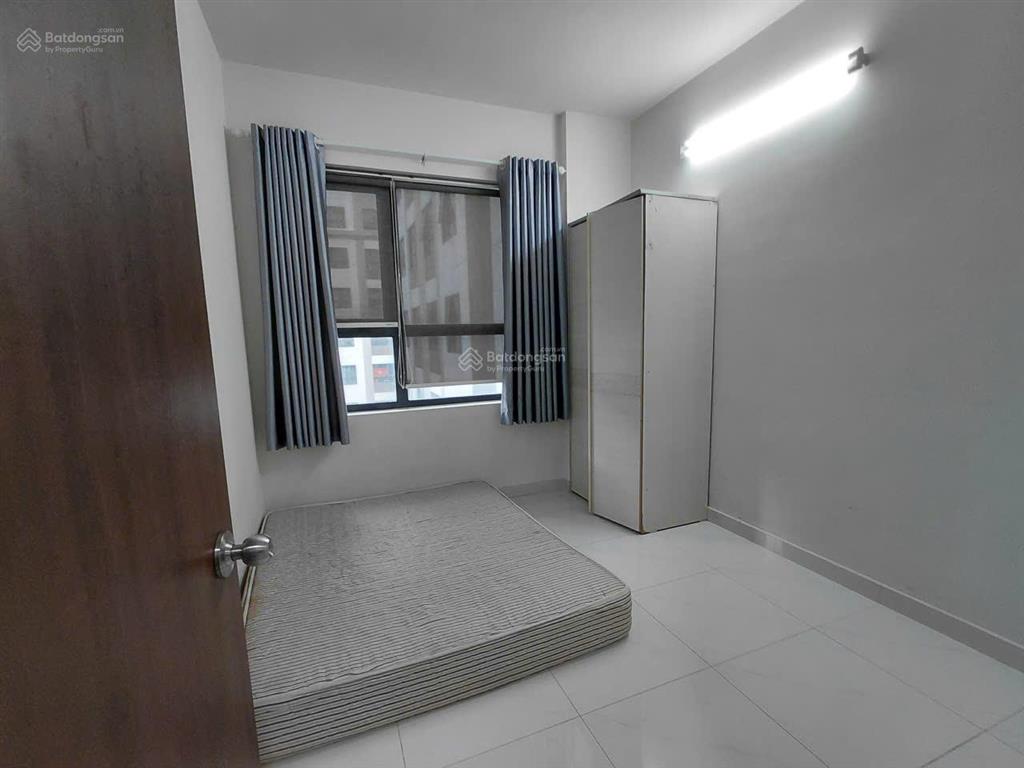 Cho thuê chung cư green river dt72m2 2 phòng ngủ 2wc giá 10,5tr full nội thất quận 8 ngày 19 ở dc