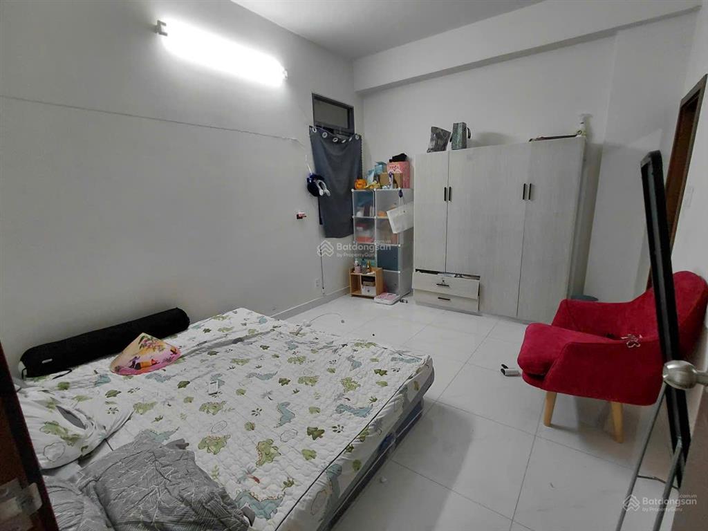 Cho thuê chung cư green river dt72m2 2 phòng ngủ 2wc giá 10,5tr full nội thất quận 8 ngày 19 ở dc