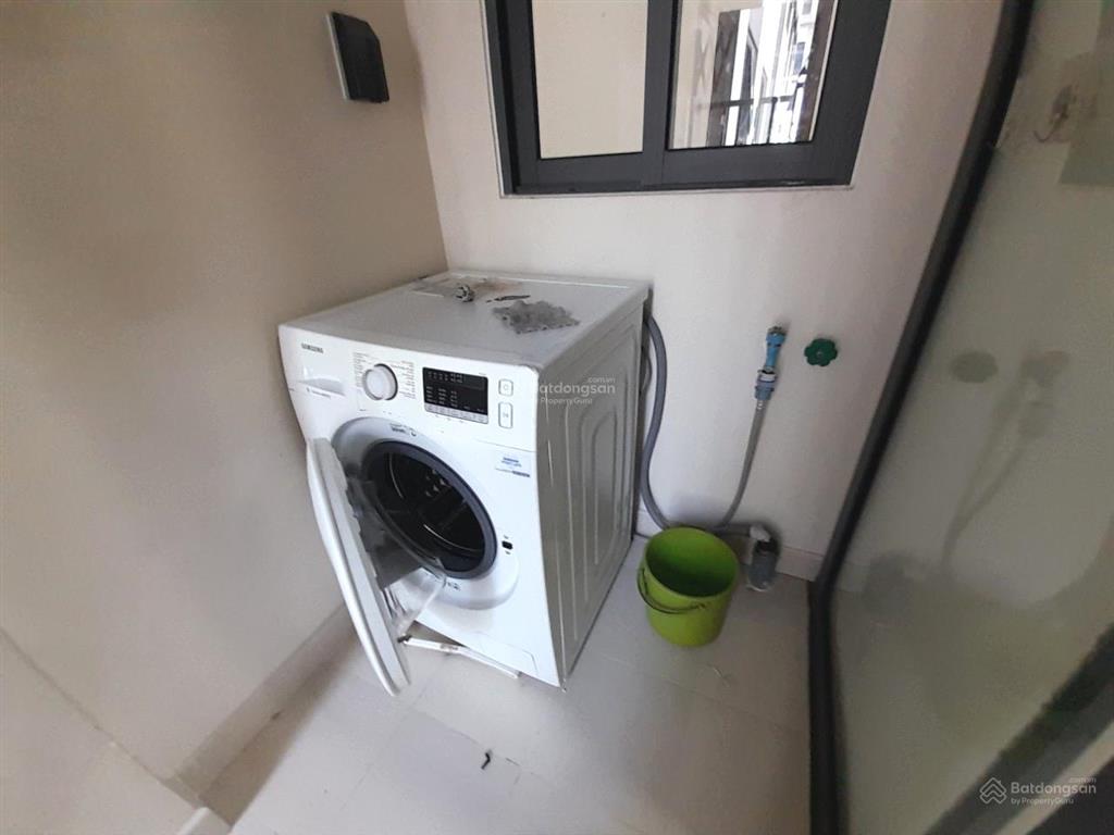 Cho thuê chung cư green river dt72m2 2 phòng ngủ 2wc giá 10,5tr full nội thất quận 8 ngày 19 ở dc