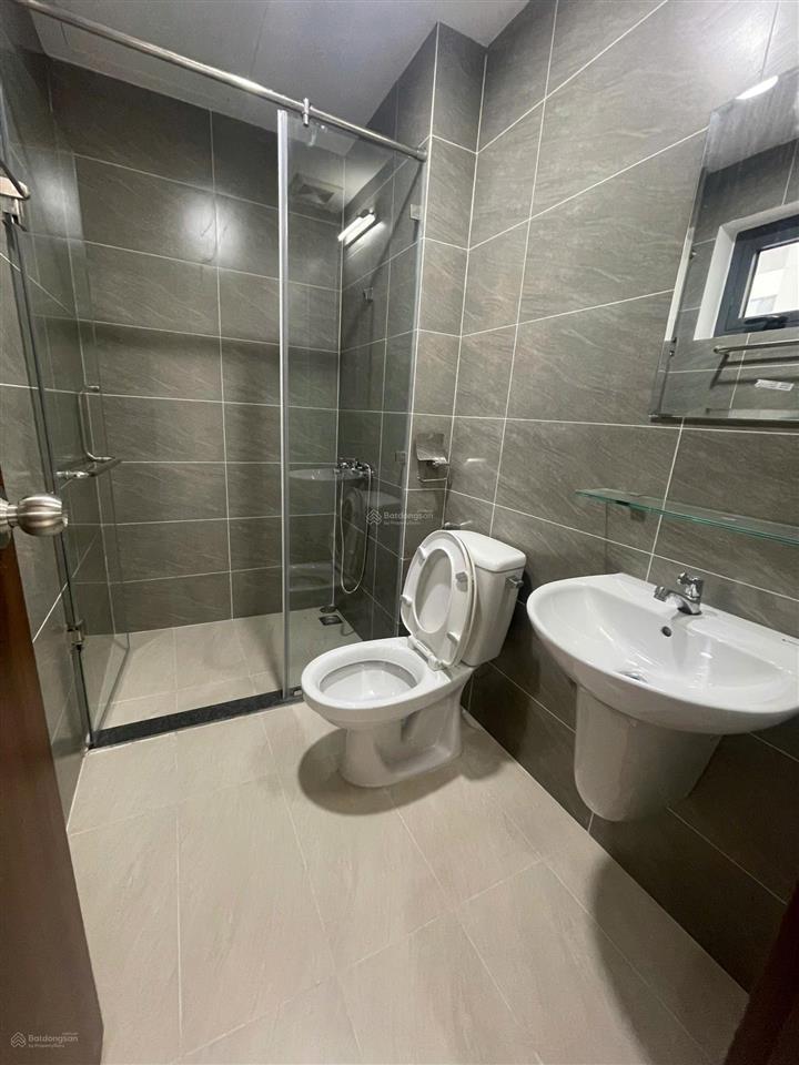 Cho thuê chung cư green river dt72m2 2 phòng ngủ 2wc giá 10,5tr full nội thất quận 8 ngày 19 ở dc