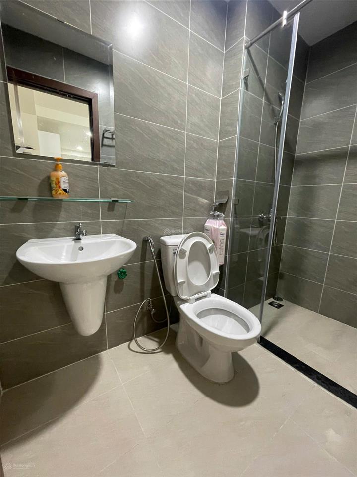 Cho thuê chung cư green river dt72m2 2 phòng ngủ 2wc giá 10,5tr full nội thất quận 8 ngày 19 ở dc