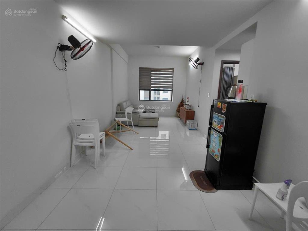 Cho thuê chung cư green river dt72m2 2 phòng ngủ 2wc giá 10,5tr full nội thất quận 8 ngày 19 ở dc