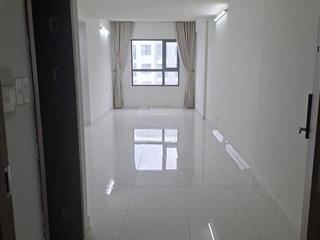 Cho thuê chung cư green river dt72m2 2pn 2wc giá 9,5tr có 2 máy lạnh, rèm tại quận 8, ở liền dc