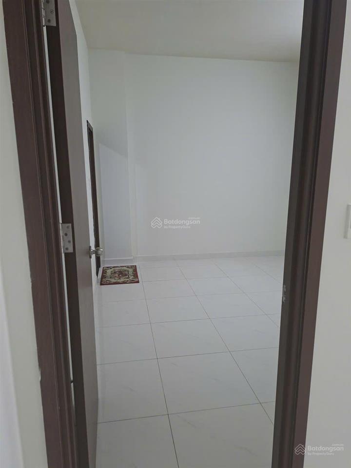 Cho thuê chung cư green river dt72m2 2pn 2wc giá 9,5tr có 2 máy lạnh, rèm tại quận 8, ở liền dc