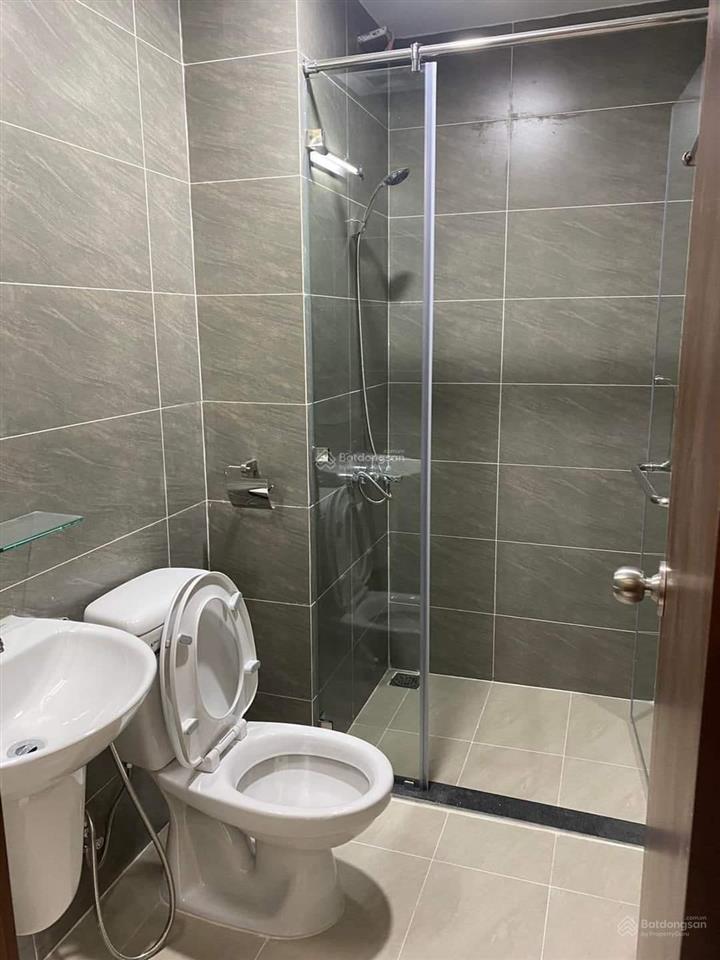 Chính chủ bán chung cư green river dt 80m2/ 3 phòng ngủ 2wc giá 3tỷ230 tại quận 8, gần quận 5,10