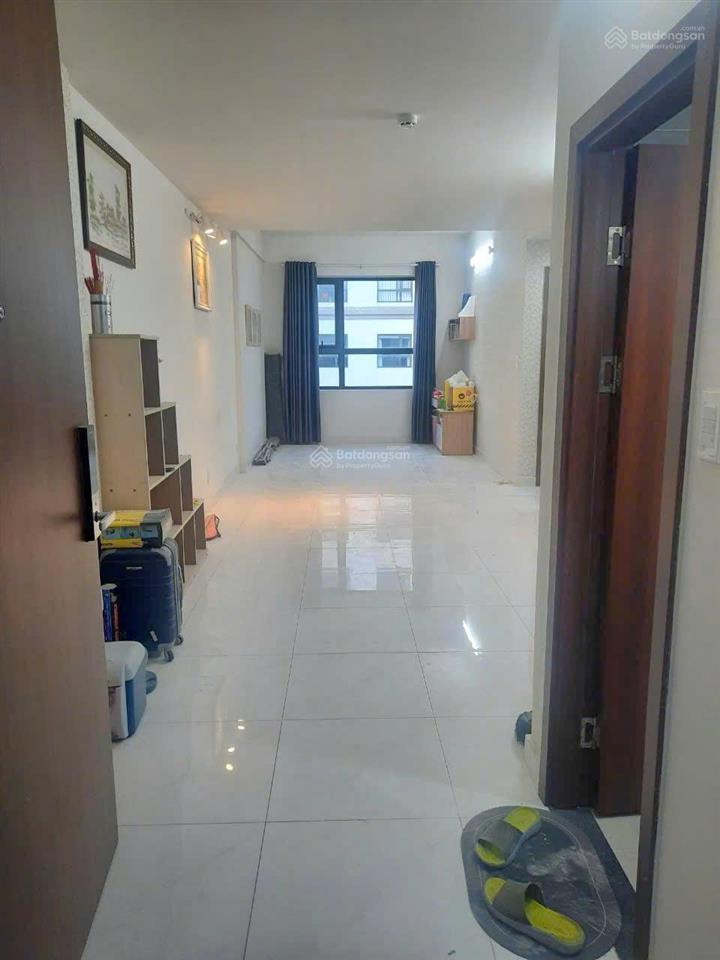 Cho thuê green river quận 8 căn dt70m2 2 phòng ngủ 2wc giá 10 triệu có nội thất, ở liền dc, gần q5