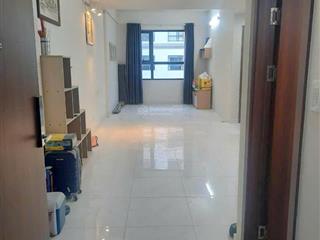 Cho thuê green river quận 8 căn dt70m2 2 phòng ngủ 2wc giá 10 triệu có nội thất, ở liền dc, gần q5