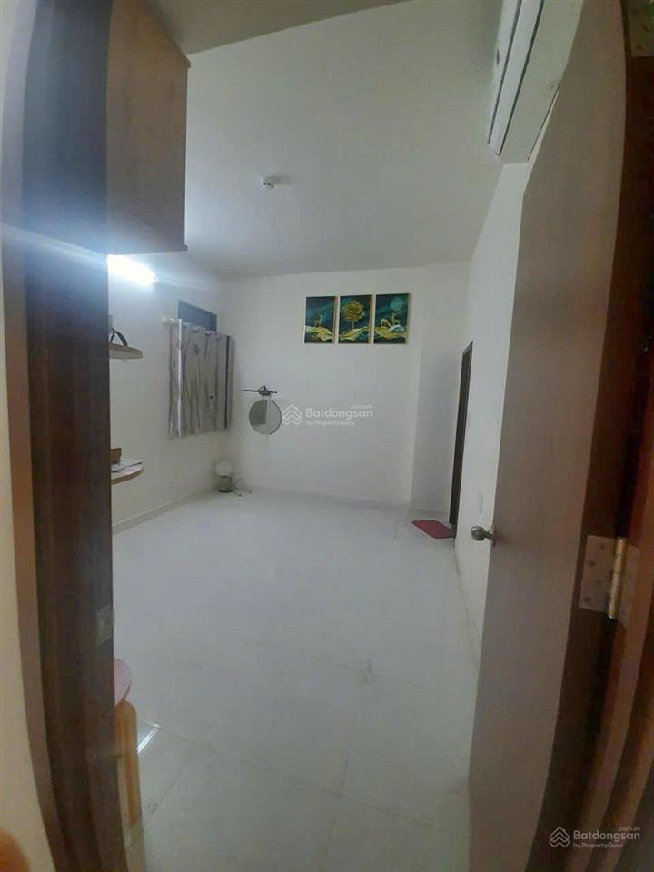 Cho thuê green river quận 8 căn dt70m2 2 phòng ngủ 2wc giá 10 triệu có nội thất, ở liền dc, gần q5