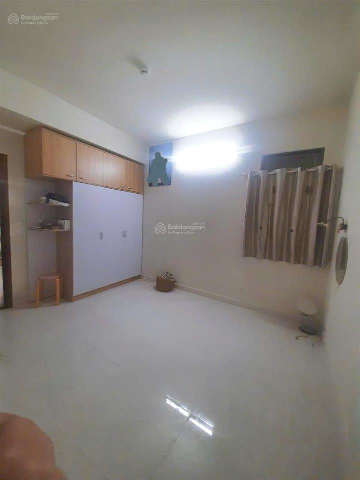 Cho thuê green river quận 8 căn dt70m2 2 phòng ngủ 2wc giá 10 triệu có nội thất, ở liền dc, gần q5