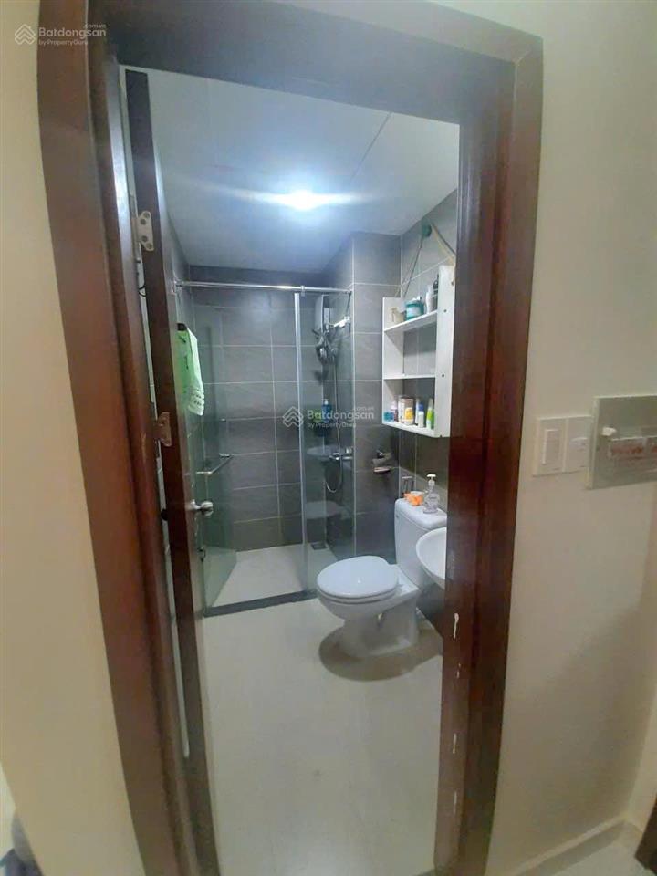 Cho thuê green river quận 8 căn dt70m2 2 phòng ngủ 2wc giá 10 triệu có nội thất, ở liền dc, gần q5