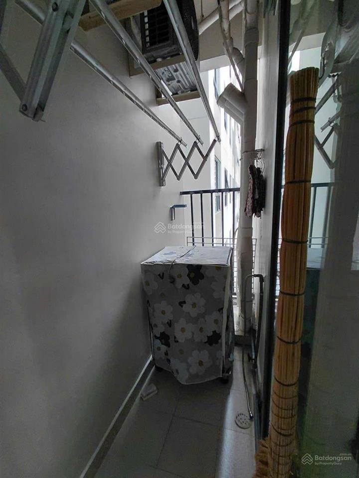 Cho thuê green river dt65m2 2 phòng ngủ 2wc giá 10.5tr đầy đủ nội thất tại quận 8, gần quận 5, 10