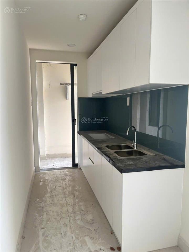 Chính chủ gửi bán green river dt65m2/ 2pn 2wc giá 2tỷ7 view sông, tầng cao quận 8, đã gồm 2% tncn