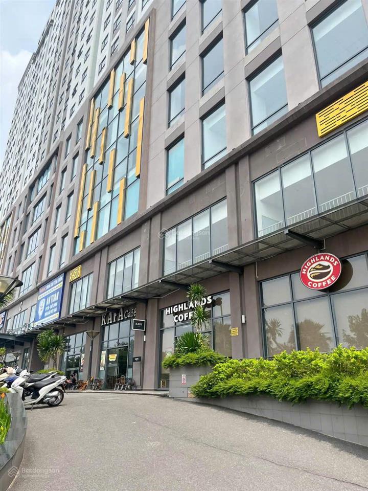 Bán ch green river dt65m2 2pn 2wc giá 2tỷ950 như hình view sông tại quận 8. gần quận 5,10,7,6,3.