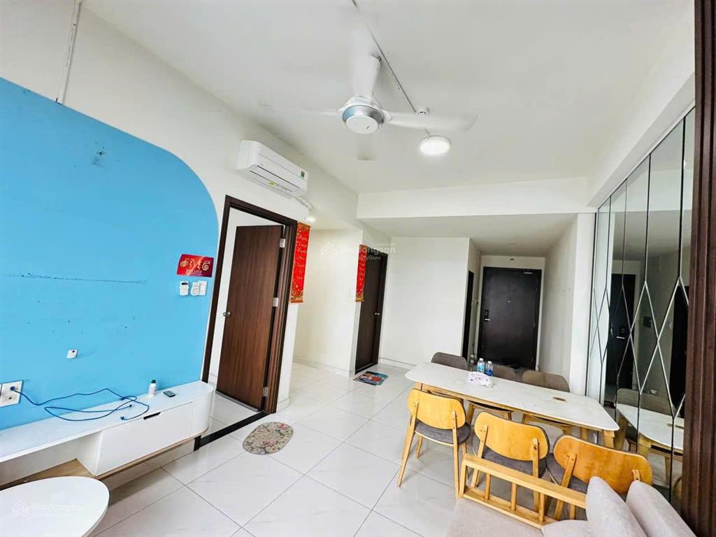 Bán ch green river dt65m2 2pn 2wc giá 2tỷ950 như hình view sông tại quận 8. gần quận 5,10,7,6,3.