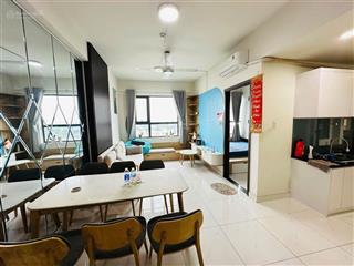 Bán ch green river dt65m2 2pn 2wc giá 2tỷ950 như hình view sông tại quận 8. gần quận 5,10,7,6,3.
