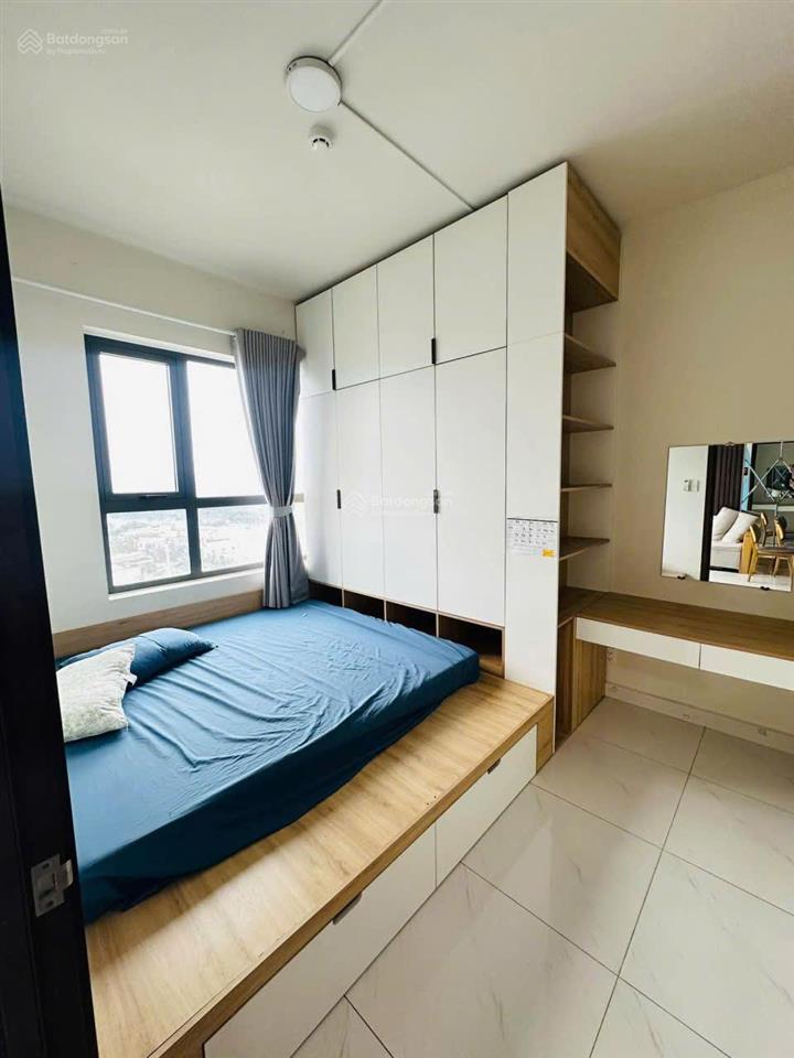 Bán ch green river dt65m2 2pn 2wc giá 2tỷ950 như hình view sông tại quận 8. gần quận 5,10,7,6,3.