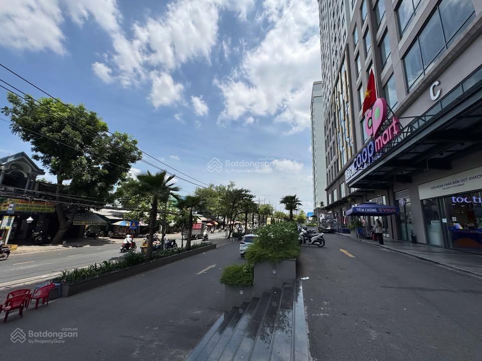 Bán chung cư green river 70m2/ 2pn 2wc giá 2tỷ880 nhận nhà, view nội khu, nhà mới 100%, tại quận 8