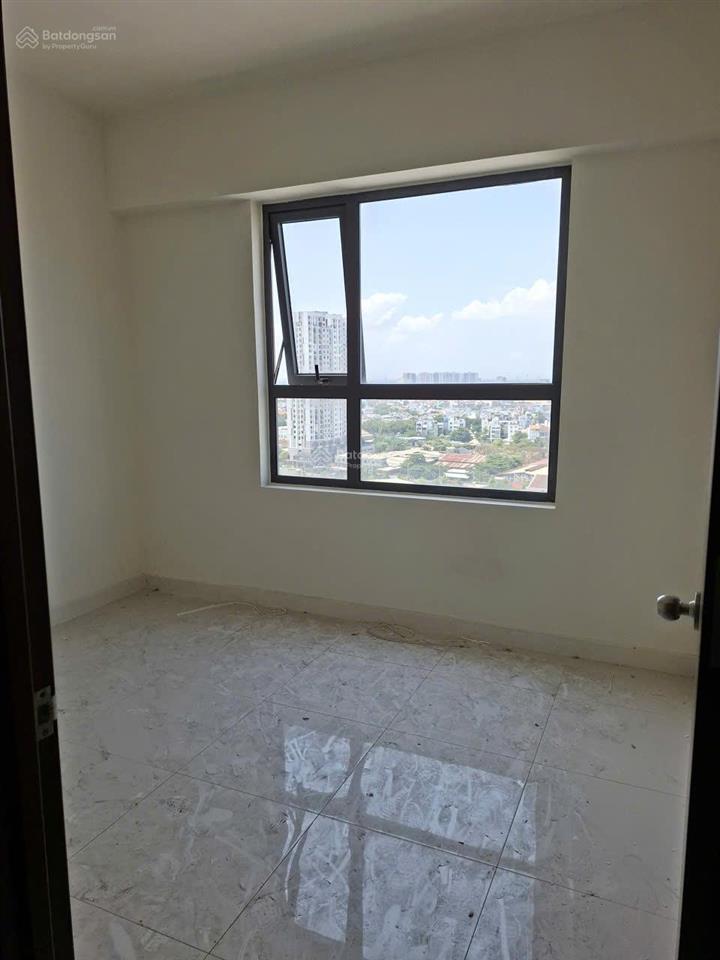 Bán chung cư green river 70m2/ 2pn 2wc giá 2tỷ880 nhận nhà, view nội khu, nhà mới 100%, tại quận 8