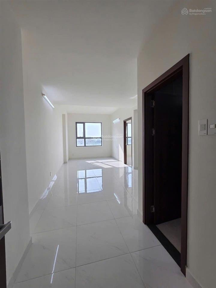 Bán chung cư green river 70m2/ 2pn 2wc giá 2tỷ880 nhận nhà, view nội khu, nhà mới 100%, tại quận 8