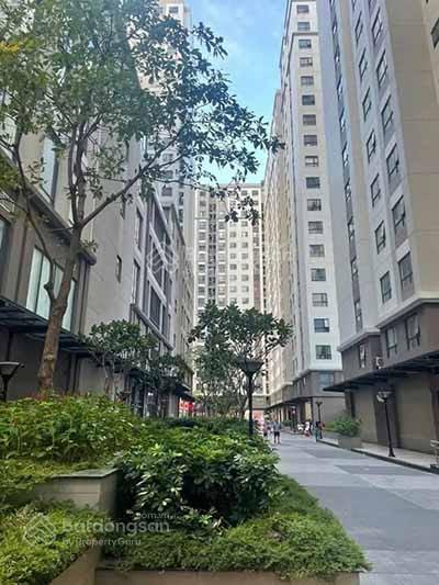 Bán chung cư green river 70m2/ 2pn 2wc giá 2tỷ880 nhận nhà, view nội khu, nhà mới 100%, tại quận 8