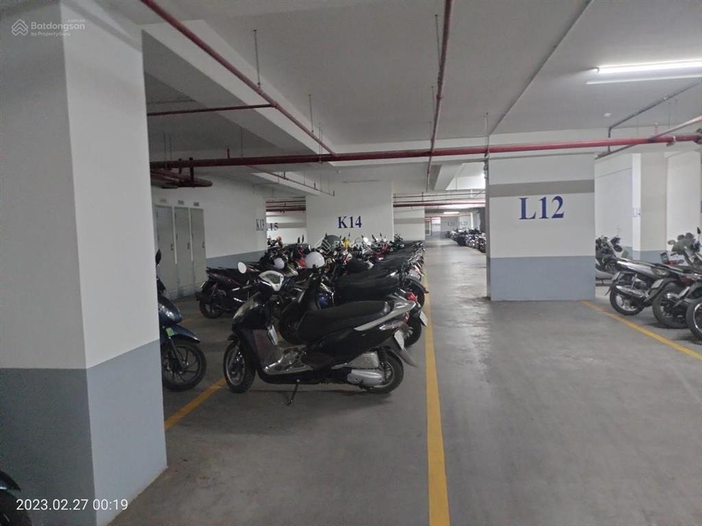 Bán chung cư green river 70m2/ 2pn 2wc giá 2tỷ880 nhận nhà, view nội khu, nhà mới 100%, tại quận 8