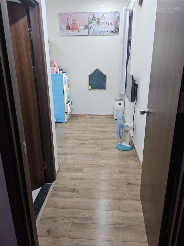Cho thuê chung cư green river, dt 65m2 / 2pn 2wc full nội thất tại quận 8, ngày 110 ở được.