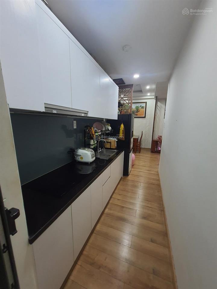Cho thuê chung cư green river, dt 65m2 / 2pn 2wc full nội thất tại quận 8, ngày 110 ở được.