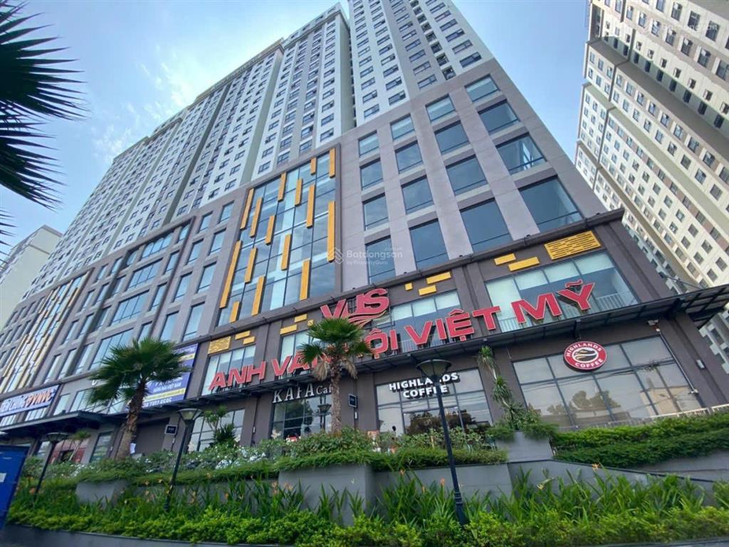 Cho thuê chung cư green river, dt 65m2 / 2pn 2wc full nội thất tại quận 8, ngày 110 ở được.