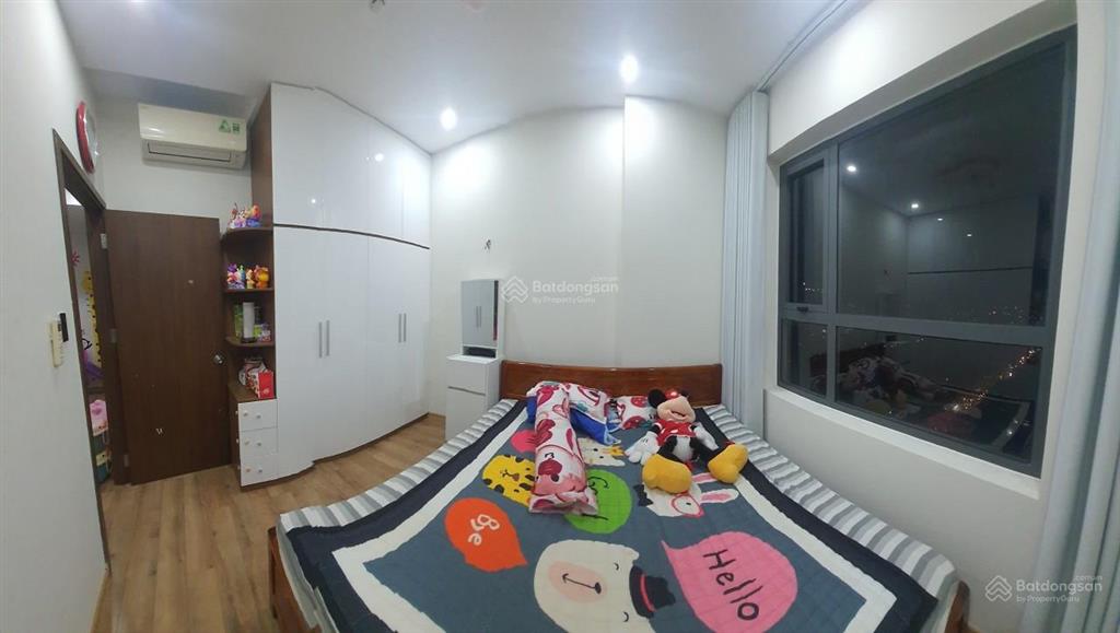 Cho thuê chung cư green river, dt 65m2 / 2pn 2wc full nội thất tại quận 8, ngày 110 ở được.