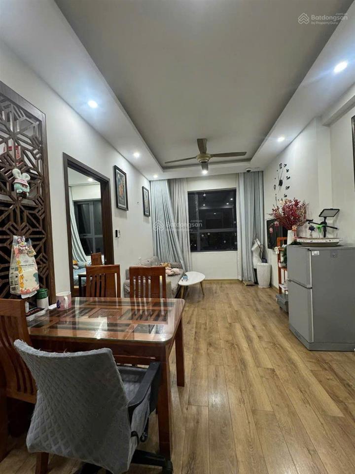 Cho thuê chung cư green river, dt 65m2 / 2pn 2wc full nội thất tại quận 8, ngày 110 ở được.