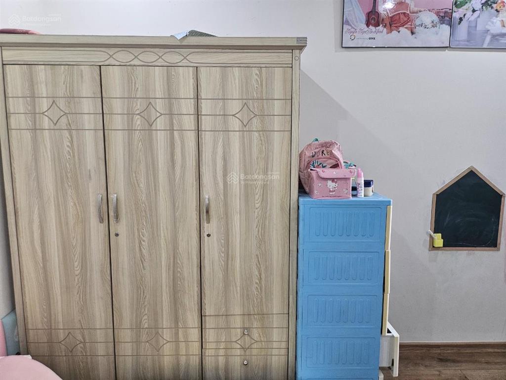 Cho thuê chung cư green river, dt 65m2 / 2pn 2wc full nội thất tại quận 8, ngày 110 ở được.