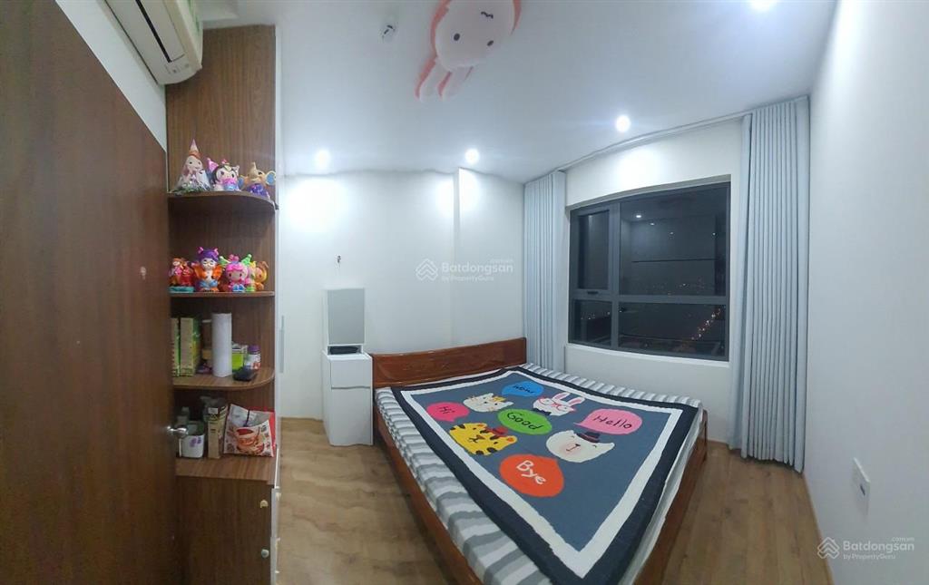Cho thuê chung cư green river, dt 65m2 / 2pn 2wc full nội thất tại quận 8, ngày 110 ở được.
