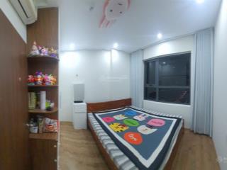Cho thuê chung cư green river, dt 65m2 / 2pn 2wc full nội thất tại quận 8, ngày 110 ở được.