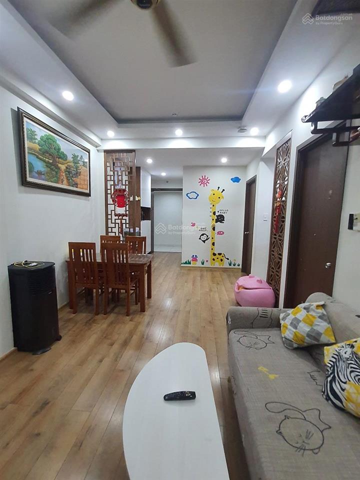 Cho thuê chung cư green river, dt 65m2 / 2pn 2wc full nội thất tại quận 8, ngày 110 ở được.