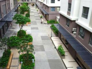 Chính chủ bán ch green river dt 70m2/ 2pn 2wc giá 2tỷ850 nhà mới, view thoáng, chung cư quận 8