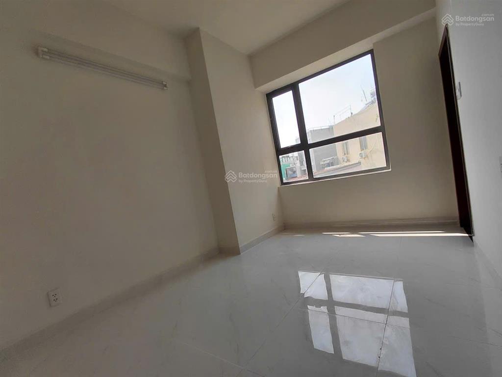 Sổ hồng bán green river dt80m2 3 phòng ngủ giá 3tỷ950 view sông sang tên ngay thương mại quận 8