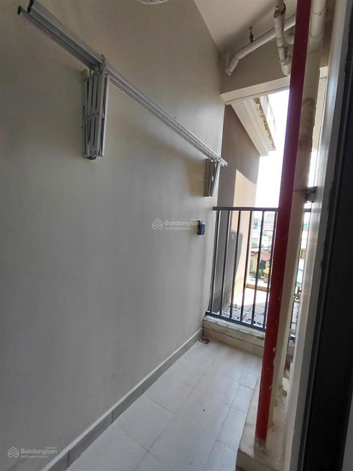 Sổ hồng bán green river dt80m2 3 phòng ngủ giá 3tỷ950 view sông sang tên ngay thương mại quận 8