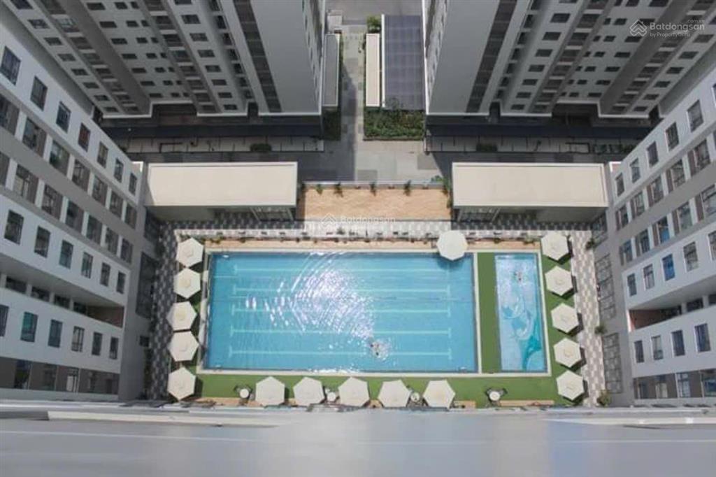 Sổ hồng bán green river dt80m2 3 phòng ngủ giá 3tỷ950 view sông sang tên ngay thương mại quận 8